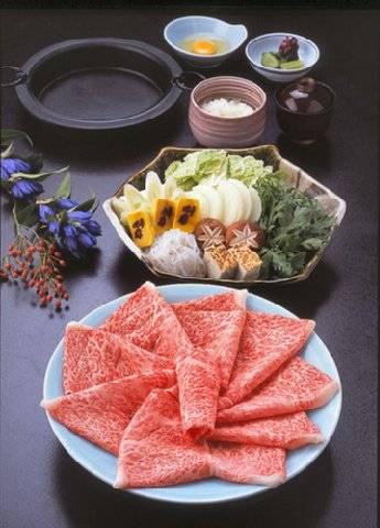 ホテル 上野ターミナルホテル